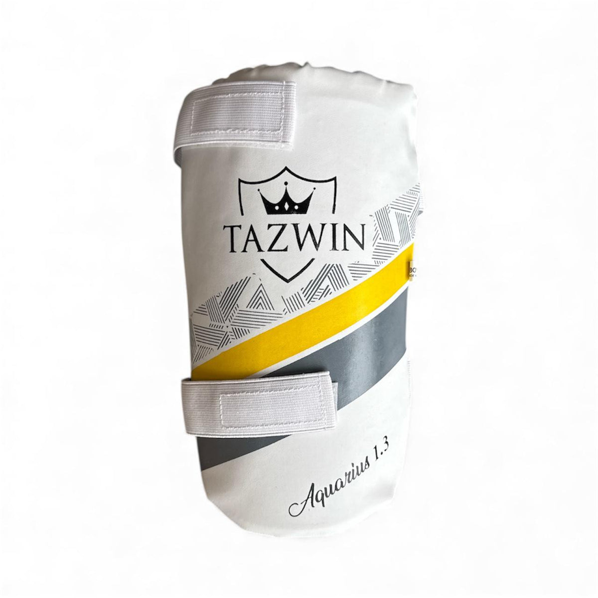 Tazwin Thigh Pad For Kids (Size-3)