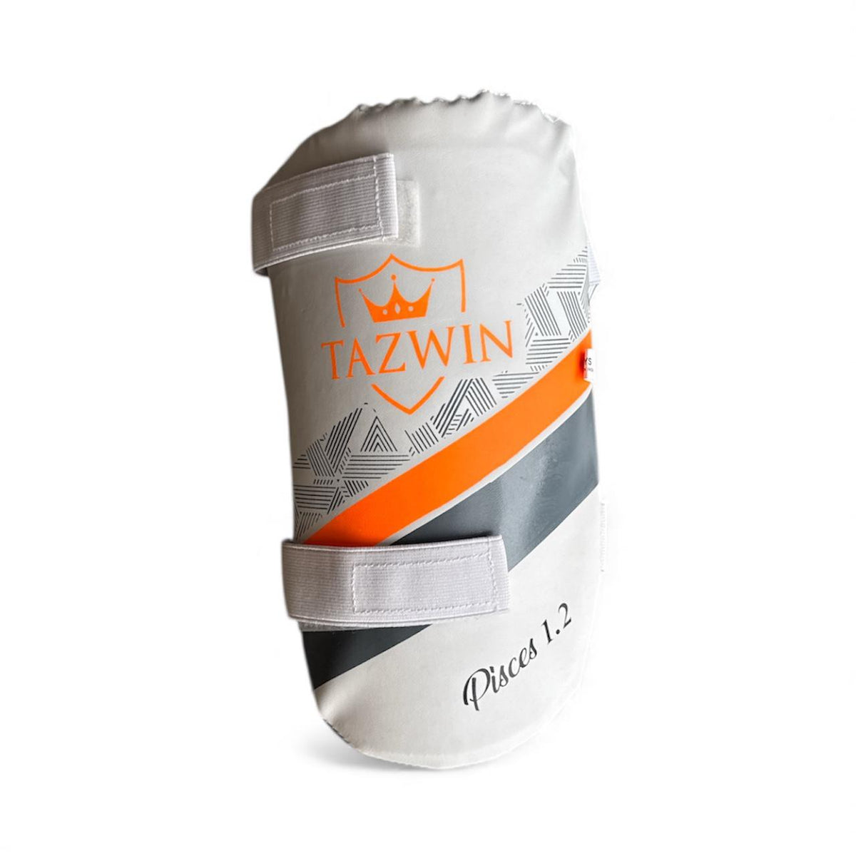 Tazwin Thigpad For Kids (Size-4)