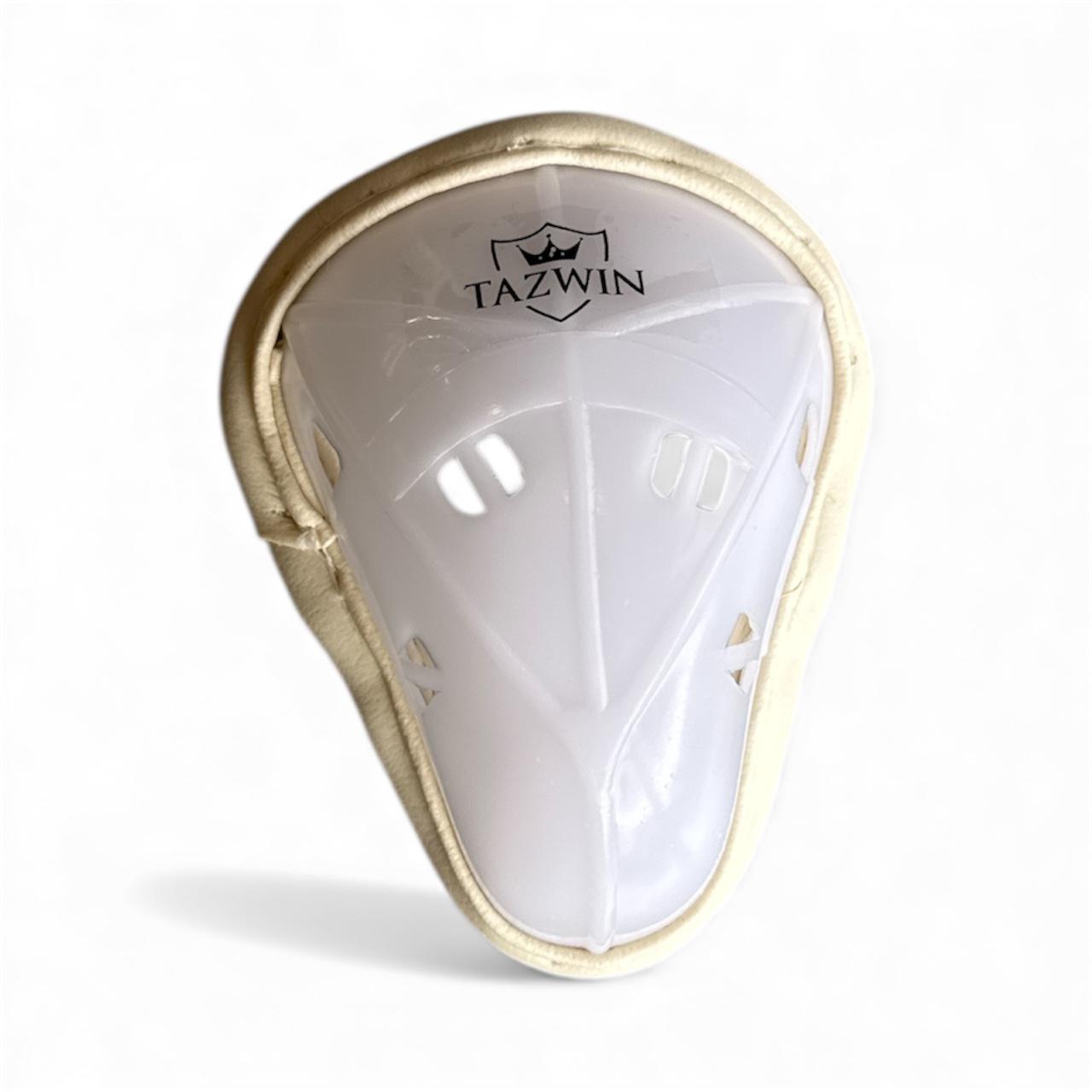 Tazwin Cricket Kit Bundle For Juniors (Size-1)