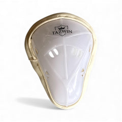 Tazwin Abdominal Guard (kids)
