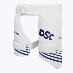 DSC Surge Combo Thigh Pad