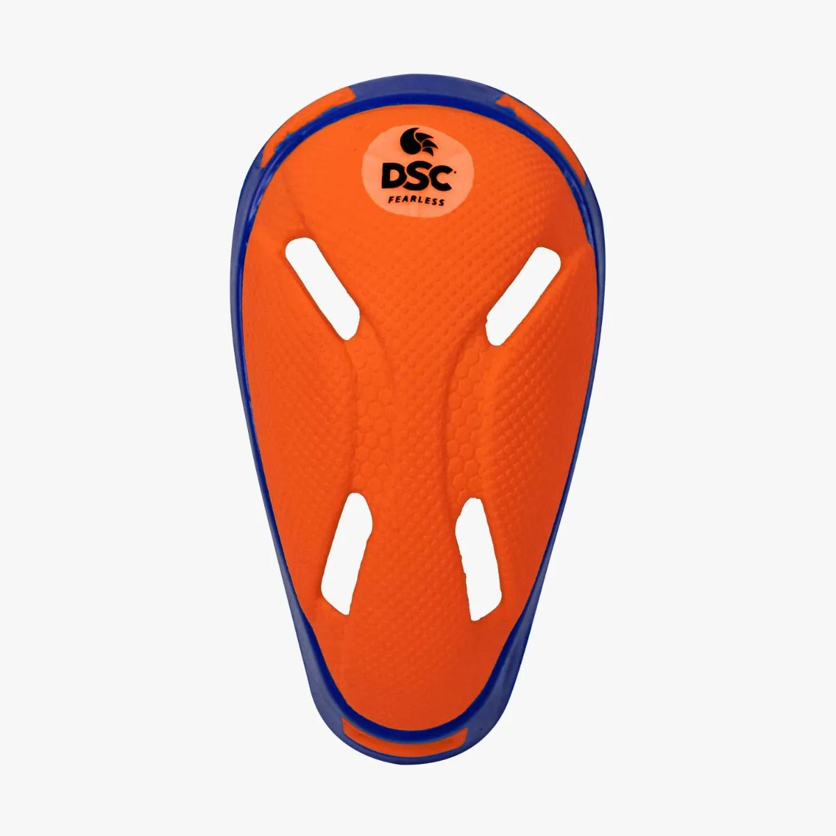 ABDOMINAL GUARD DSC (YOUTH)