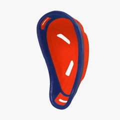 ABDOMINAL GUARD DSC (YOUTH)
