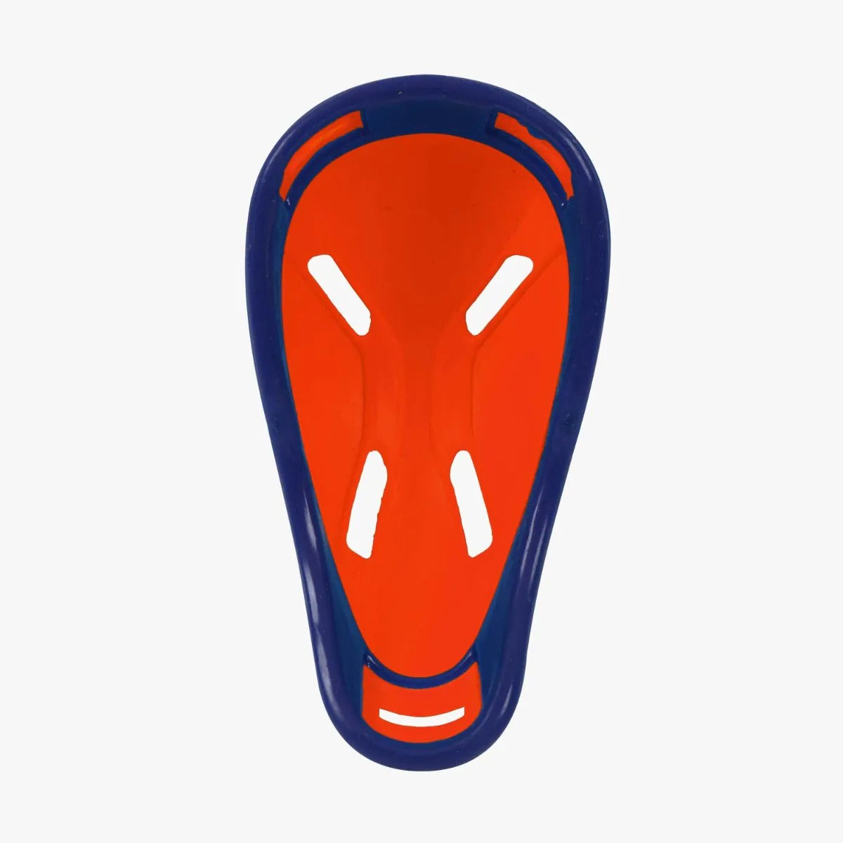 ABDOMINAL GUARD DSC (YOUTH)