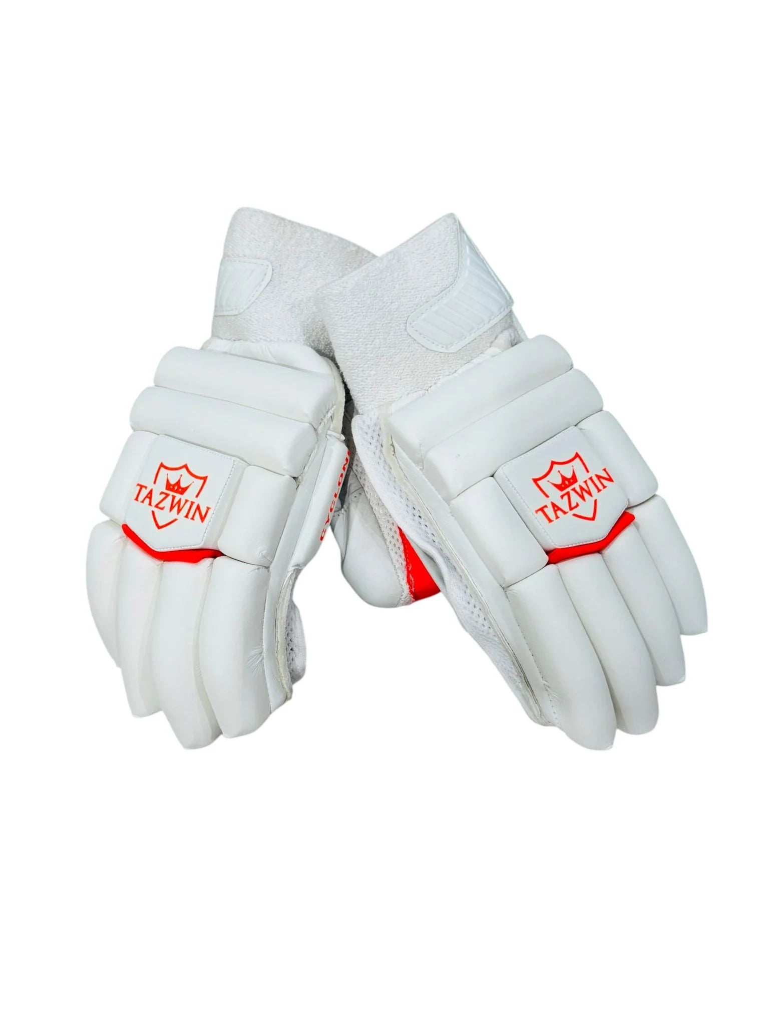 Tazwin Cyclone Batting Gloves
