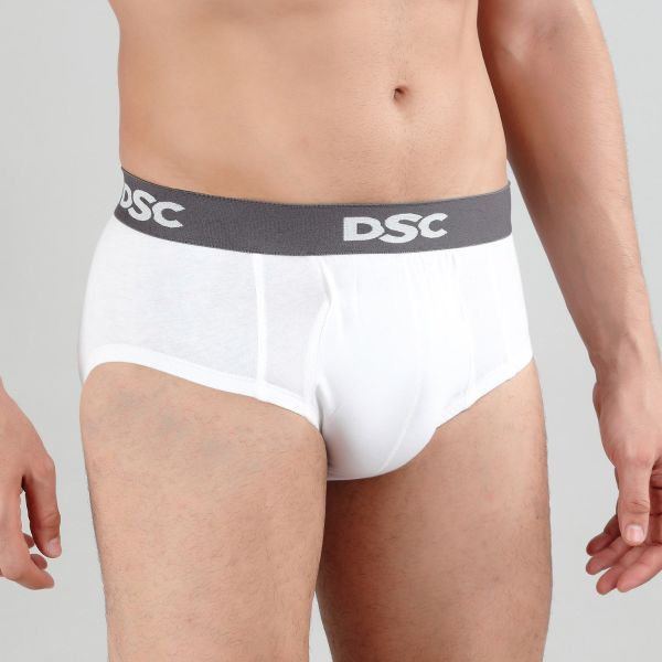 DSC Athletic Supporter Comfort-Fit