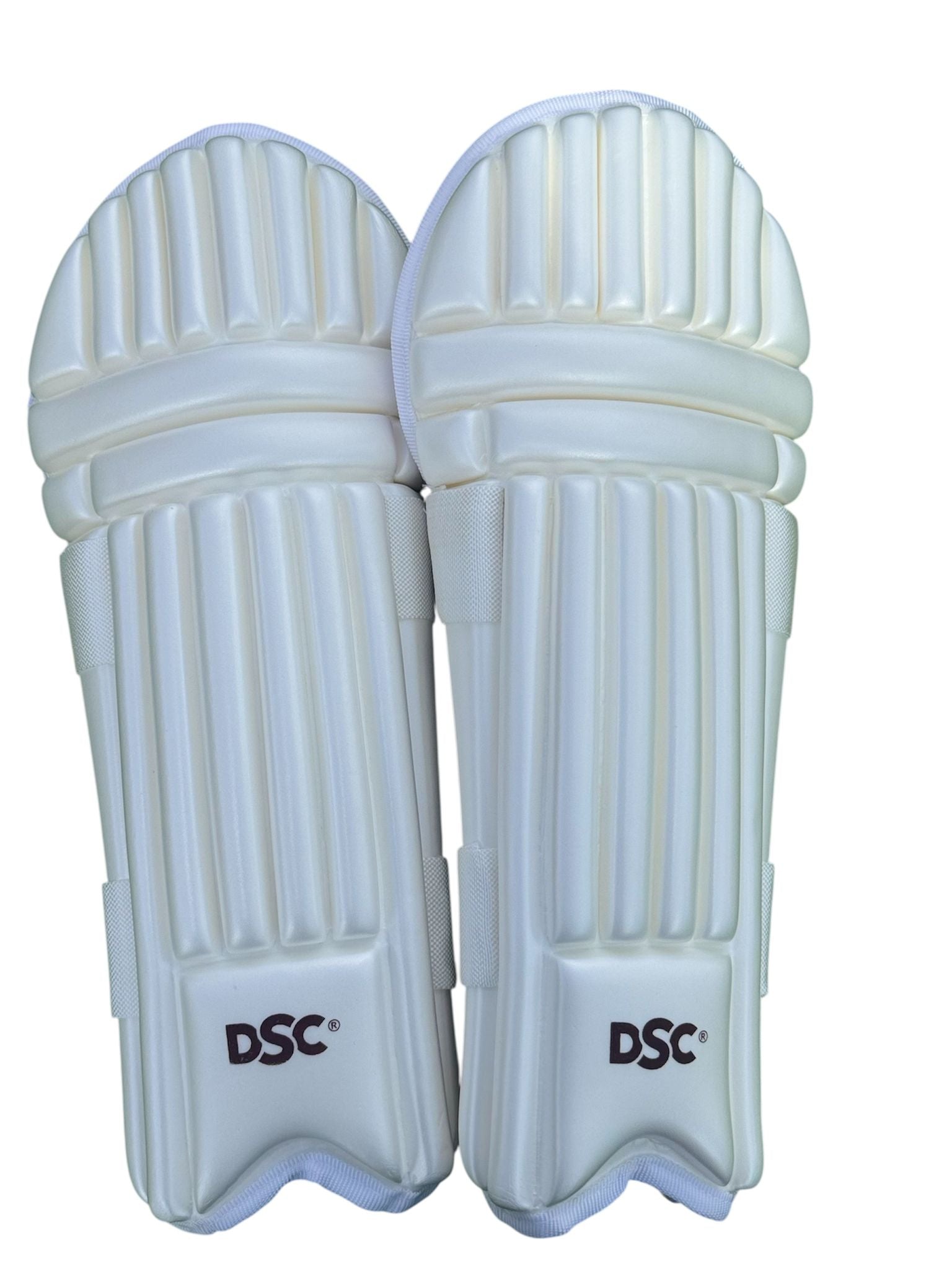 Cricket Kit Bundle DSC For Juniors (Size-2)