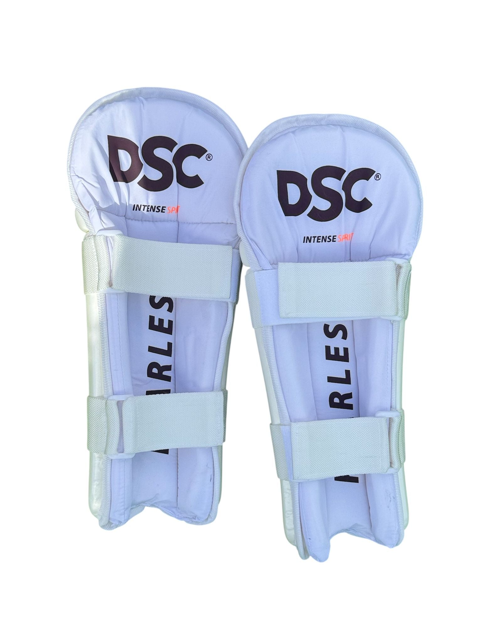 Cricket Kit Bundle DSC For Juniors (Size-2)