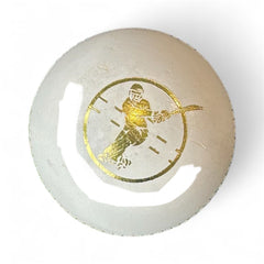 DSC Pro League White balls (2Pcs)