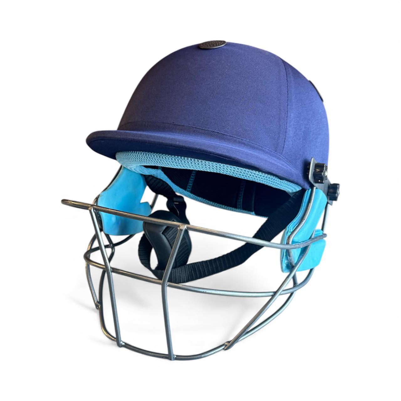 Cricket Helmet (Kids)