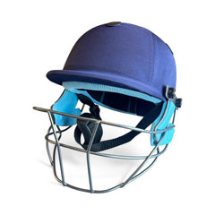Cricket Helmet (Kids)