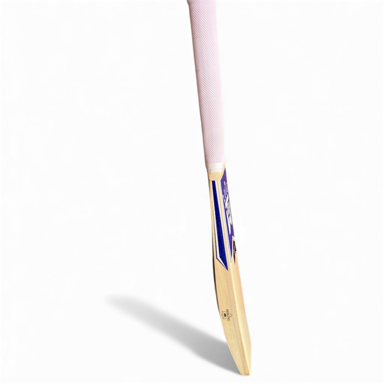 Tazwin Aquarious1.3 English Willow Bat (Kids)