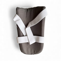 Tazwin Thigpad for Kids (Size-1)