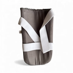 Tazwin Thigh Pad For Kids (Size-2)