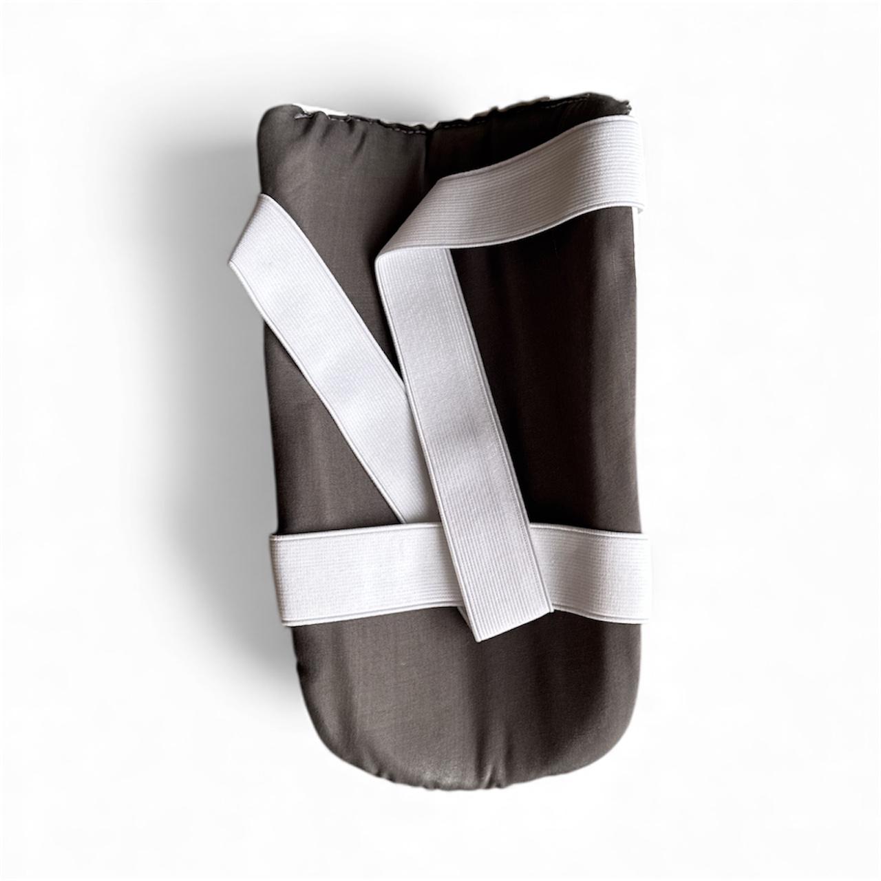 Tazwin Thigpad For Kids (Size-4)