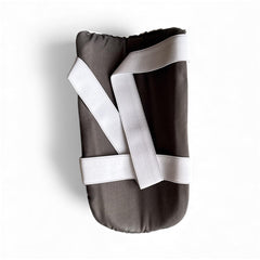 Tazwin Thigpad For Kids (Size-4)