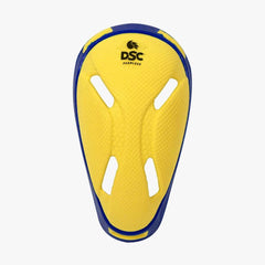 ABDOMINAL GUARD DSC (YOUTH)