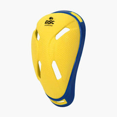 ABDOMINAL GUARD DSC (YOUTH)