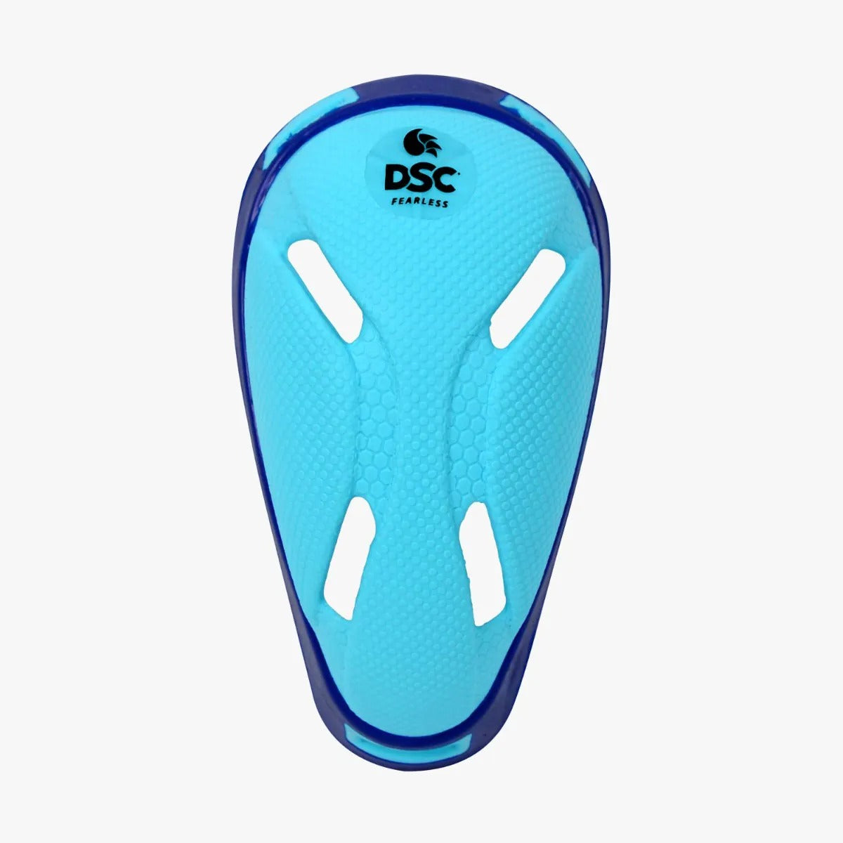 DSC Armor Abdominal Guards (Boys)