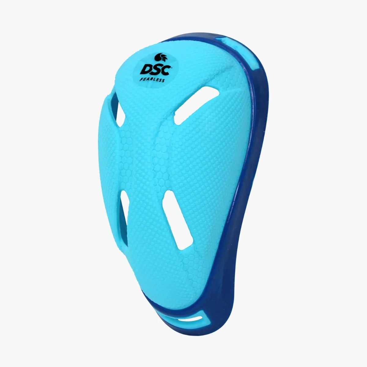 DSC Armor Abdominal Guards (Boys)