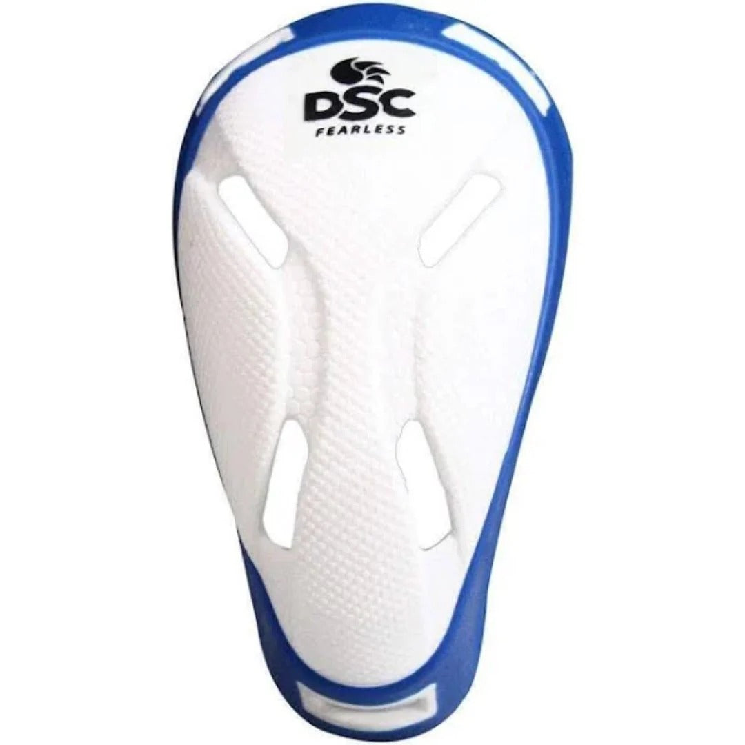 Armour Abdominal Guard DSC (Mens)