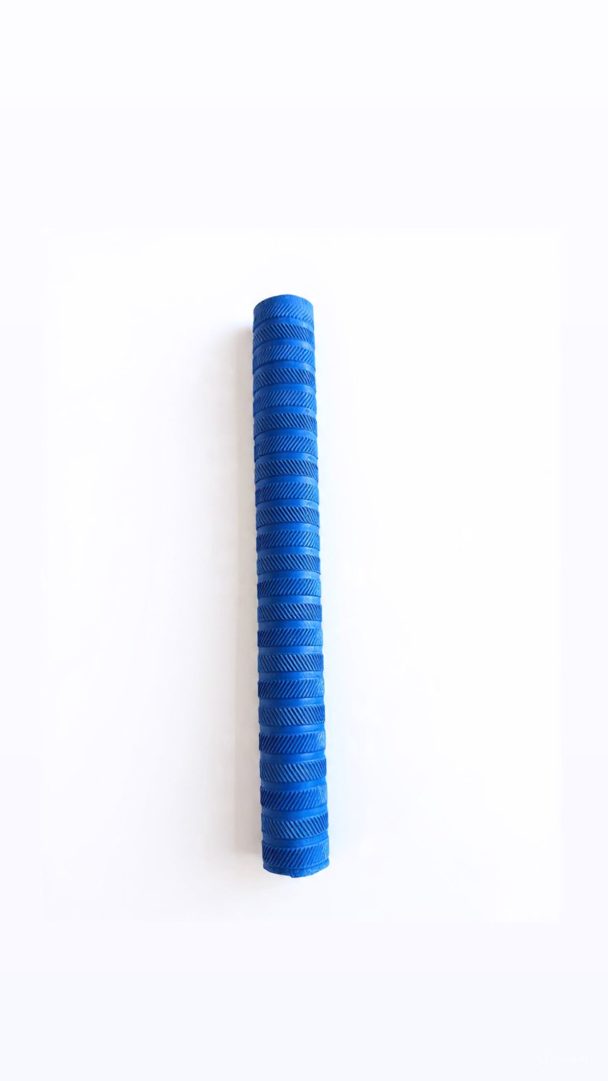 Tazwin Batting Grips