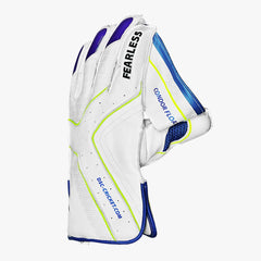 DSC Condor Floater Wicket Keeping Gloves (Mens)