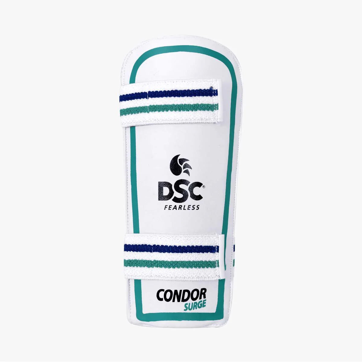 DSC Krunch Kit Bundle (Adults)