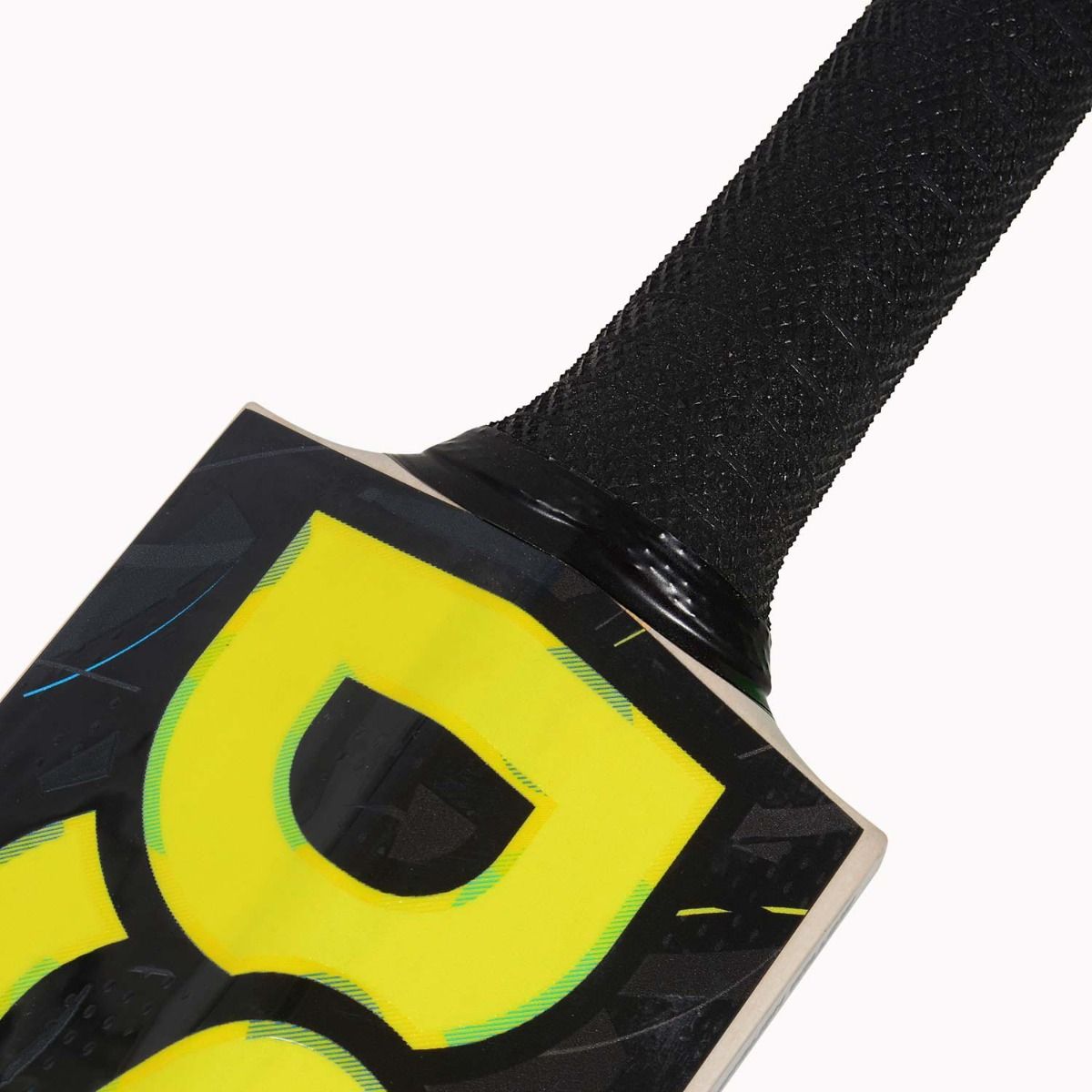DSC Condor Winger English Willow Cricket Bat