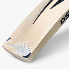 DSC Player Edition Rachin Ravindra Cricket Bat