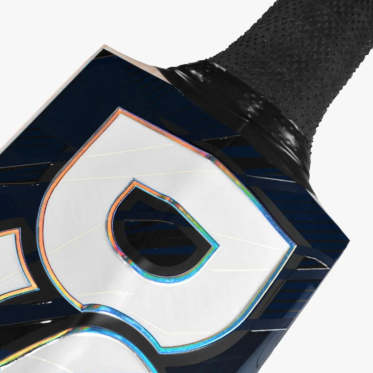 DSC Player Edition Rachin Ravindra Cricket Bat