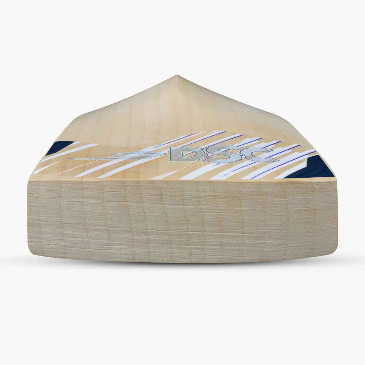 DSC Player Edition Rachin Ravindra Cricket Bat