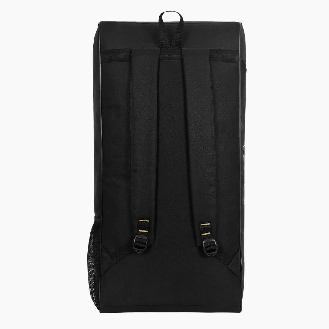 DSC Club Duffle Cricket KitBag