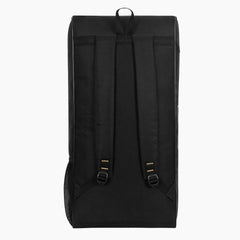 DSC Club Duffle Cricket KitBag