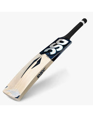 DSC Blak 200 (Harrow)