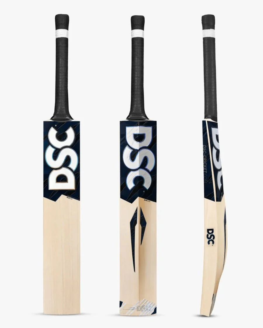 DSC Blak 200 (Harrow)