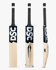 DSC Blak 200 (Harrow)