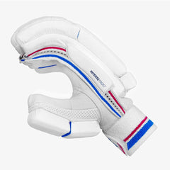 DSC Intense Frost Batting Gloves (Mens)