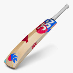 DSC Intense 4.0 English Willow Cricket Bat (Mens)