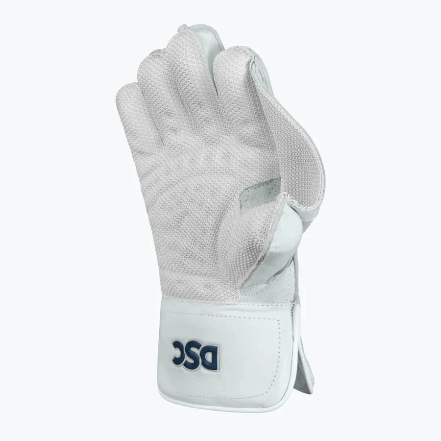 DSC Intense Pro Wicket Keeping Gloves (Mens)