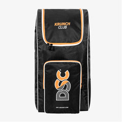 DSC Krunch Kit Bundle (Adults)