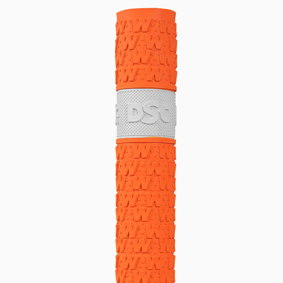 Krunch Bat Grip
