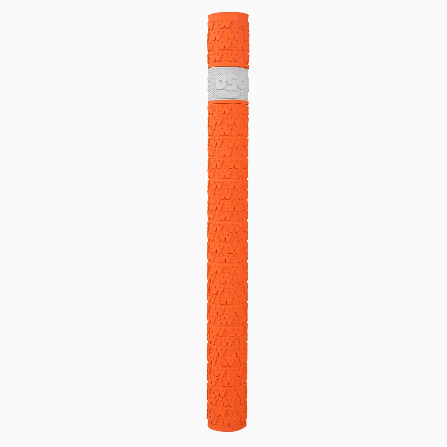 Krunch Bat Grip