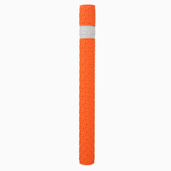 Krunch Bat Grip