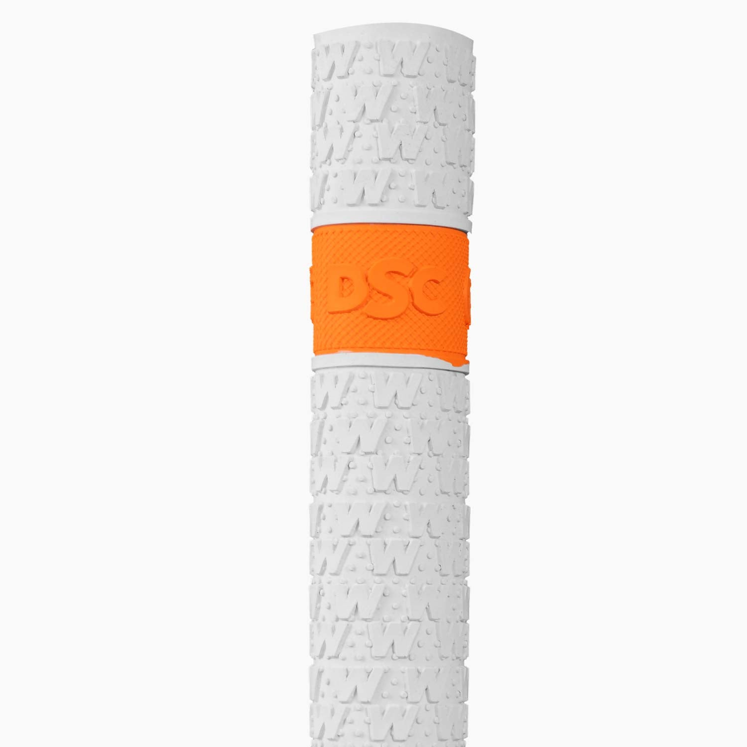 Krunch Bat Grip