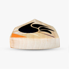 DSC Krunch 5.0 English Willow Cricket Bat (Mens)