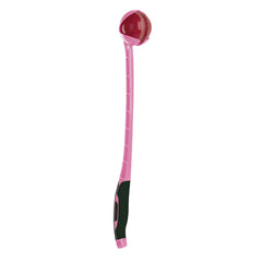 Side-Arm Elite Ball Thrower