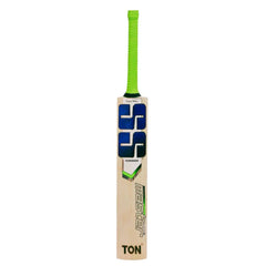 SS-Ton Master-1500 English Willow Cricket Bat (Mens)