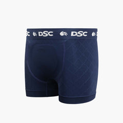 DSC Trunks