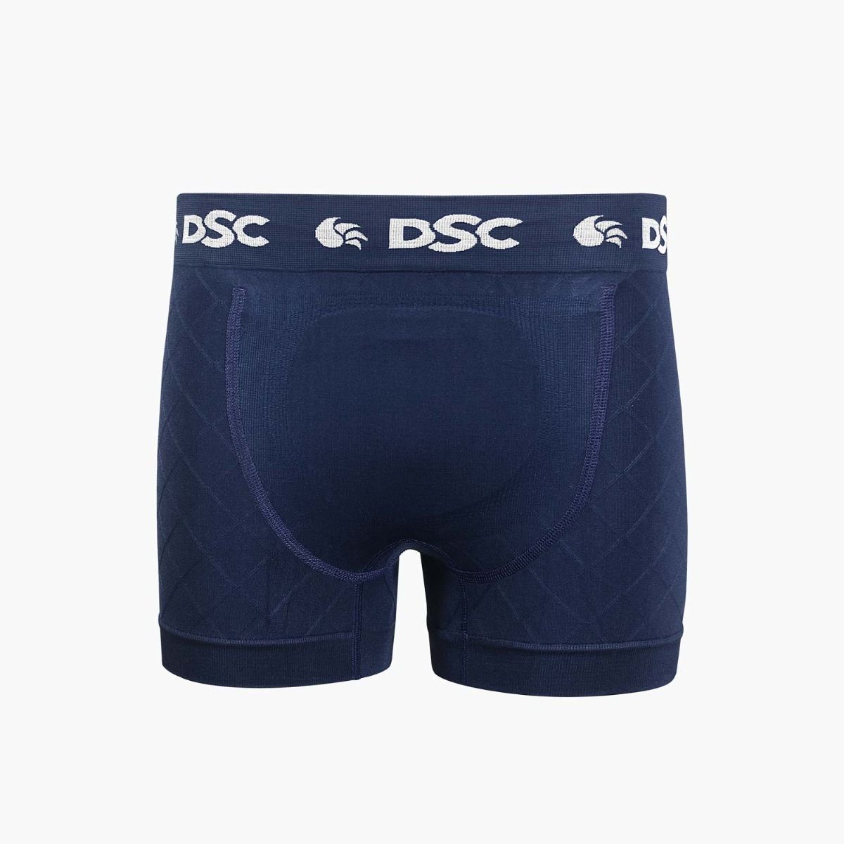 DSC Trunks